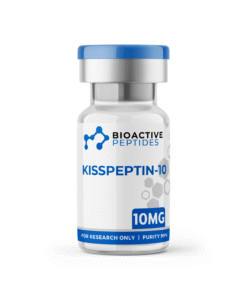Kisspeptin-10 (10mg)