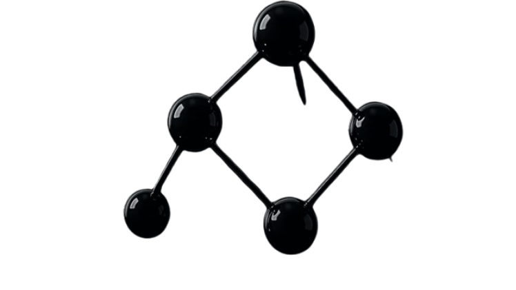 Proven Guide: Are Peptides Legal in Germany? What Really Applies in 2026